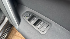 BMW iX 400kW xDrive60 M Sport 112kWh 5dr Auto [Pro Pack] Electric Estate